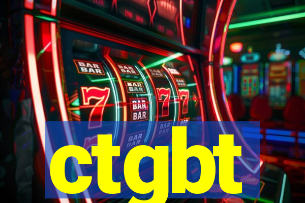 ctgbt