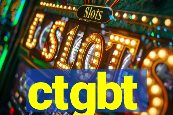 ctgbt