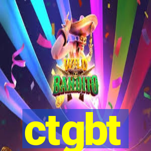 ctgbt