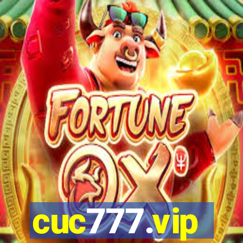 cuc777.vip