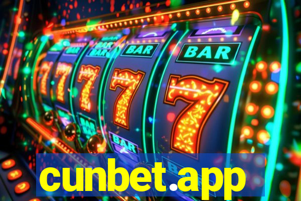 cunbet.app