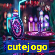 cutejogo