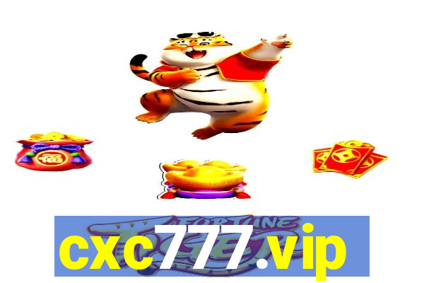 cxc777.vip