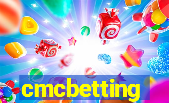 cmcbetting