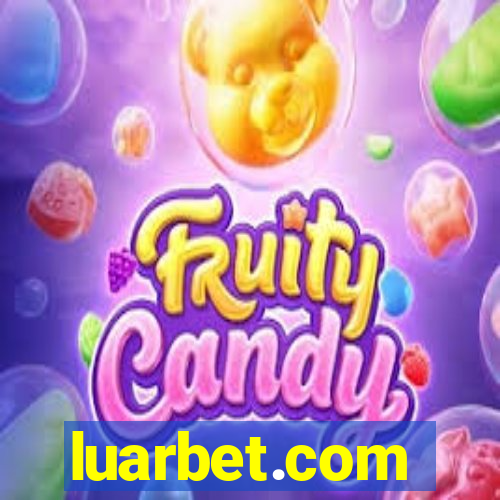 luarbet.com