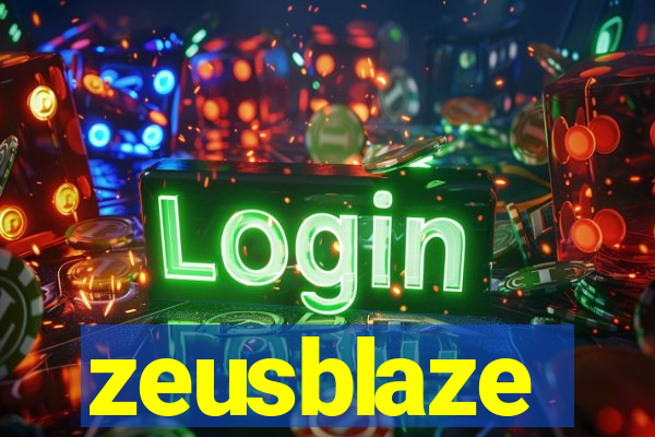 zeusblaze