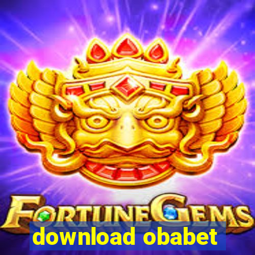 download obabet