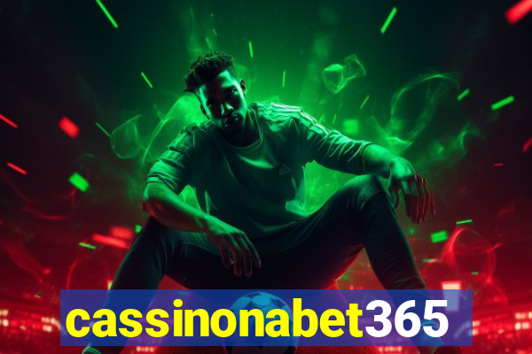 cassinonabet365