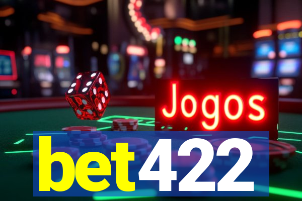 bet422