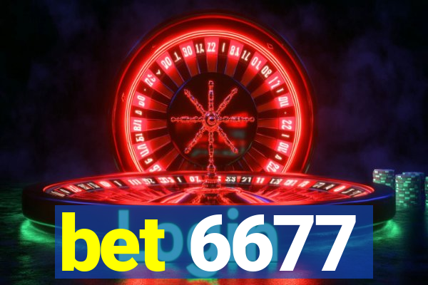 bet 6677