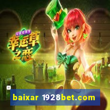 baixar 1928bet.com