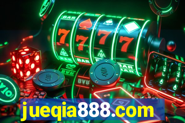 jueqia888.com