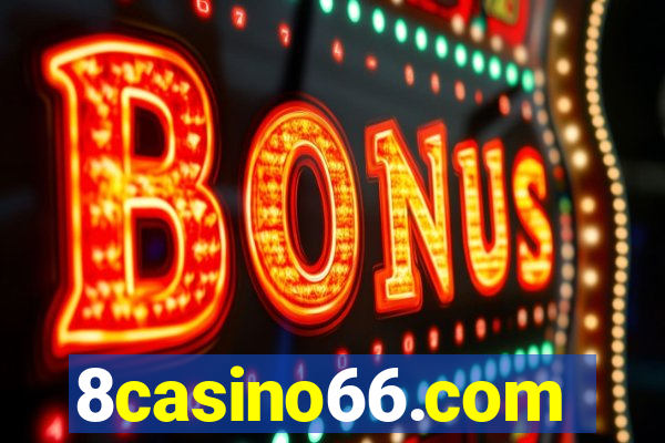 8casino66.com