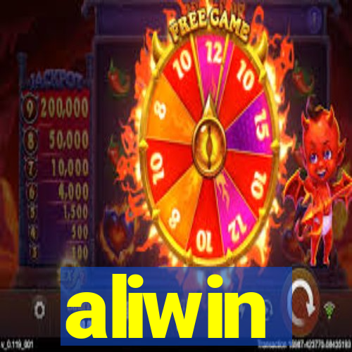 aliwin