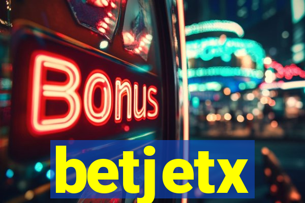 betjetx