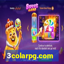 3colarpg.com