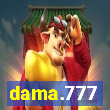 dama.777