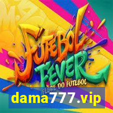 dama777.vip