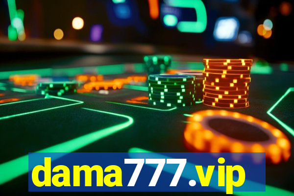 dama777.vip