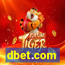 dbet.com