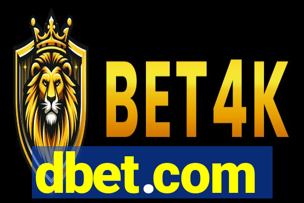 dbet.com