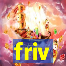 friv