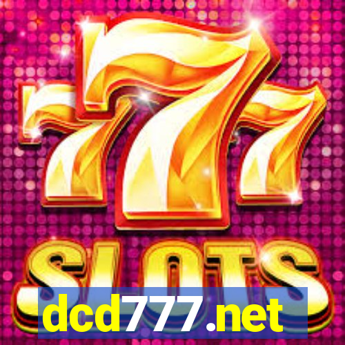 dcd777.net