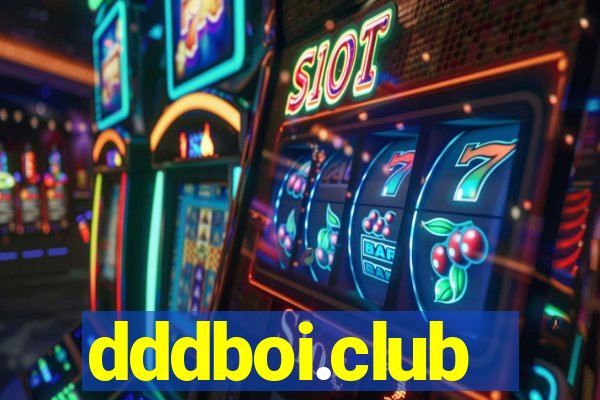 dddboi.club