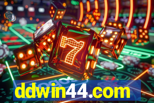 ddwin44.com