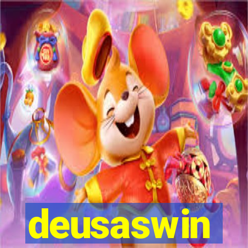 deusaswin