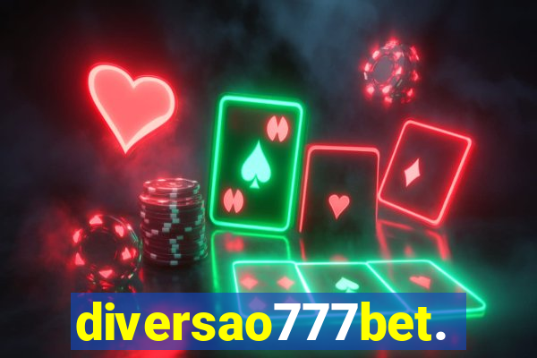 diversao777bet.com