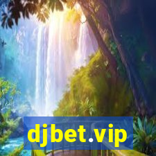 djbet.vip