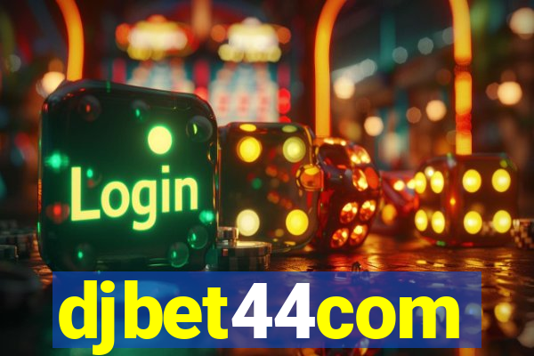 djbet44com