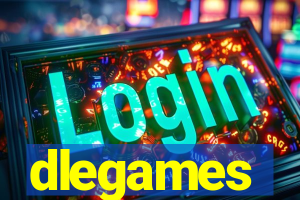 dlegames