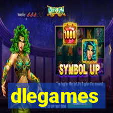 dlegames