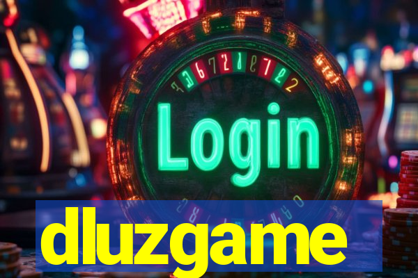 dluzgame