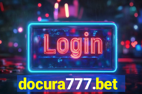 docura777.bet