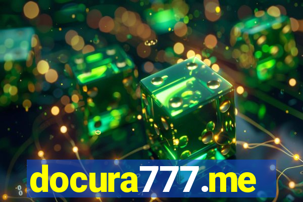 docura777.me