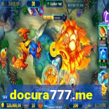 docura777.me