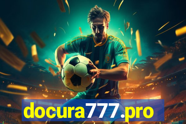 docura777.pro