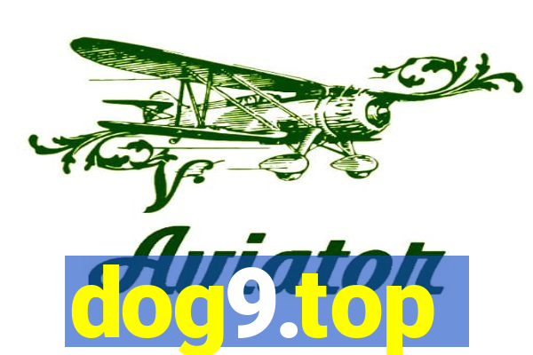 dog9.top