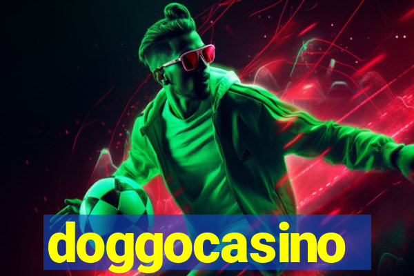 doggocasino