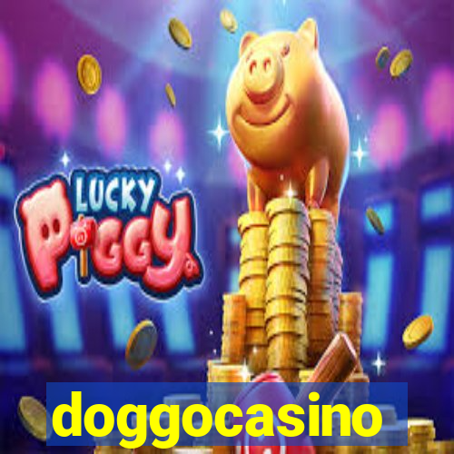 doggocasino