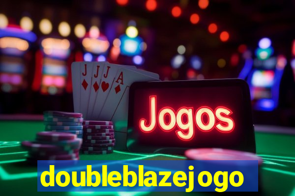 doubleblazejogo