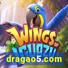 dragao5.com