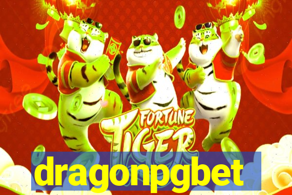 dragonpgbet