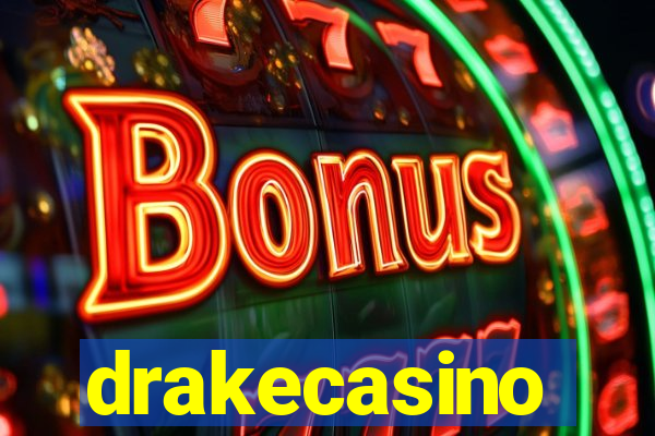 drakecasino