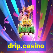 drip.casino