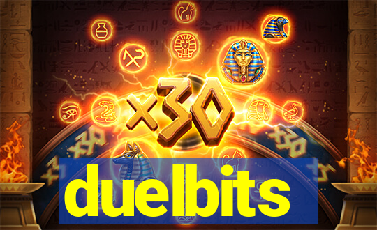 duelbits