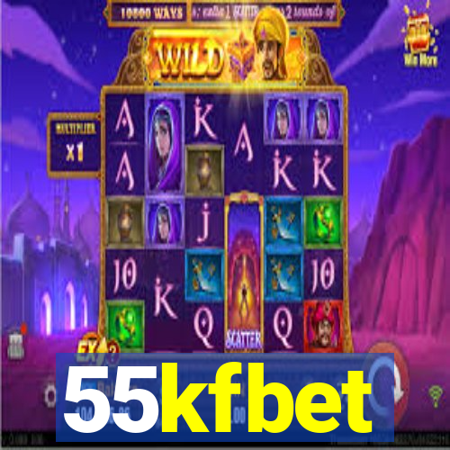 55kfbet